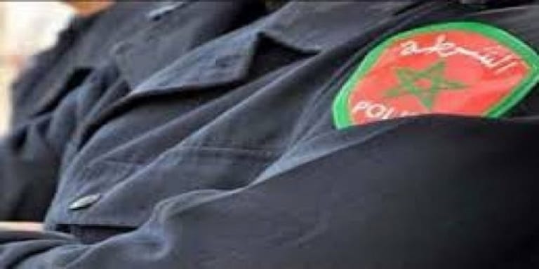 أكادير. إيقاف ضابط شرطة لتورطه في تزوير شهادة السكنى