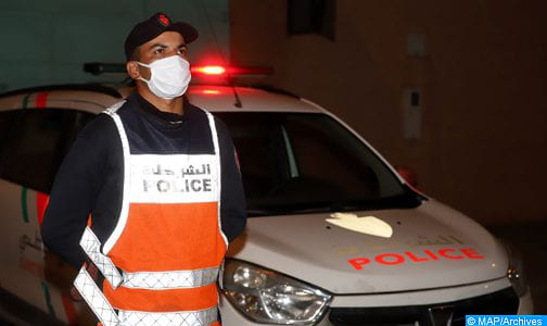 هذا ما قرّرته السلطات المحلية بمراكش بعد تفشي كوفيد-19