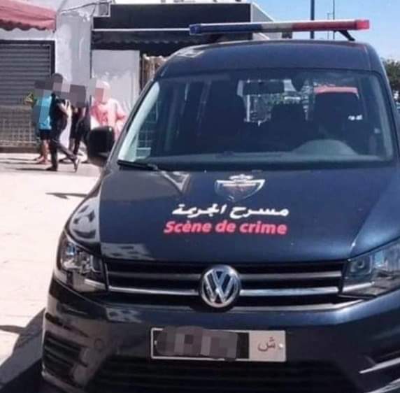 سلا. انتحار شاب شنقا بحي دوار الشيخ المفضل