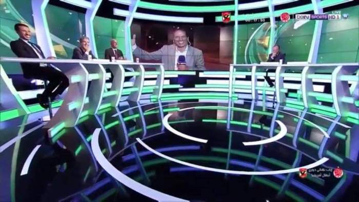 لخضر النوالي يكتب. في رحاب الأندية: “النادي القنيطري”