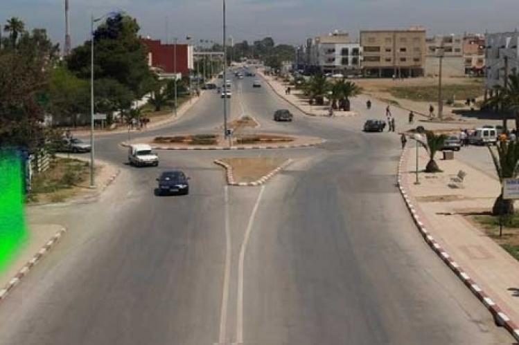 الصخيرات.. بنمبارك، أمهير ومولات يعتبرون “الأحرار” البديل الأنسب لتجاوز معيقات التنمية بالمدينة