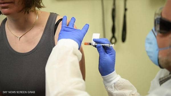 جديد لقاح كورونا الروسي. نصائح مهمة لأخذ الطعم