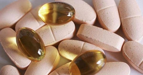 دراسة. هذا الفيتامين يقلل وفيات وأعراض كورونا “بنسبة كبيرة”