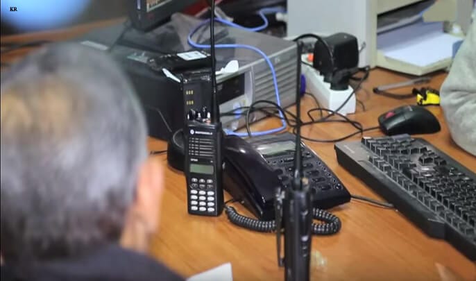 البيضاء. فتح تحقيق في قضية تهديد مدير موقع إخباري وطني