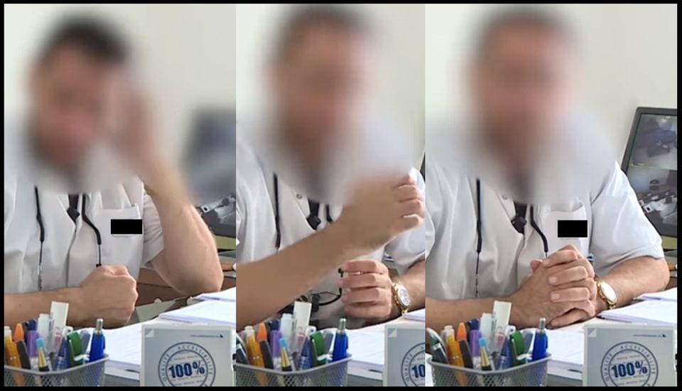 كازا.. ولاية الأمن توضّح حقيقة تلفيق تهمة لشخص سنة 2011 تتعلّق بترويج المخدرات الصلبة