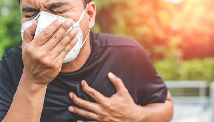 ردوا بالكم. هذا ما يفعله “كوفيد-19” بالقلب بعد التعافي