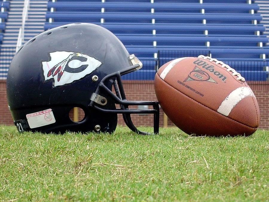 إتجاه إلى تأجيل البطولة العربية للريكبي