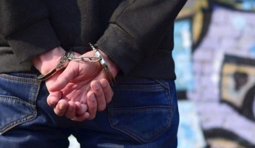 كازا. إيقاف ثلاثيني بتهمة النصب و تزوير الكمامات وبيعها