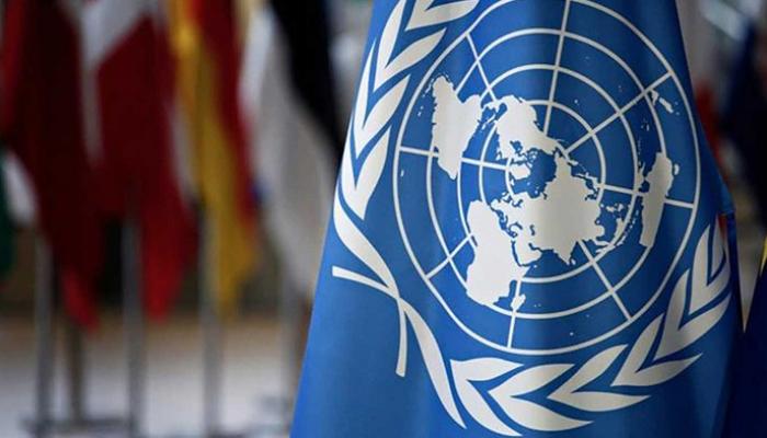 الأمم المتحدة تشيد بـ”الدور البناء” للمغرب من أجل حل سلمي للنزاع الليبي