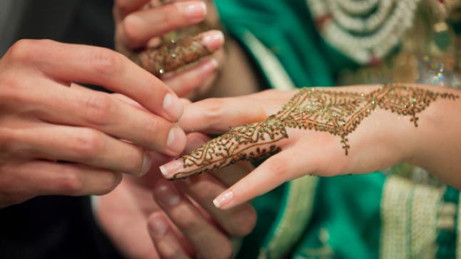 عرس سري يستنفر السلطات المحلية والأمنية بطنجة