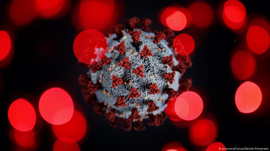 الصحة العالمية: بدء موسم الأنفلونزا الموسمية قد يؤدي إلى ذروة جديدة في حالات كورونا