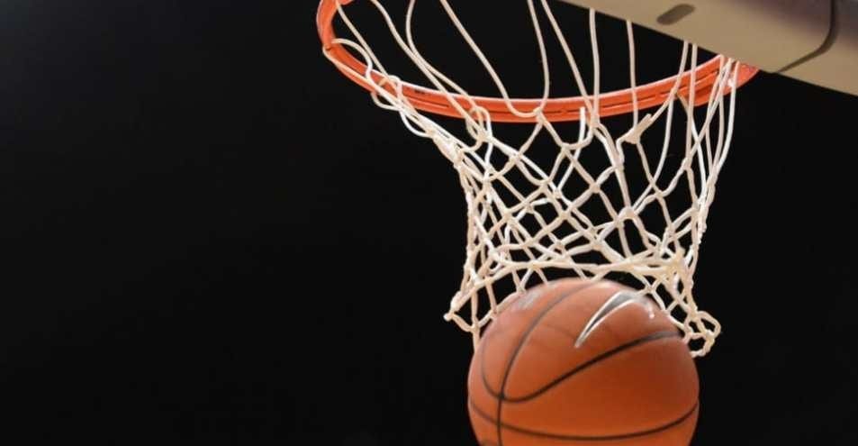 أندية على الورق.. هكذا يراها بعض رجالات “الباسكيط”