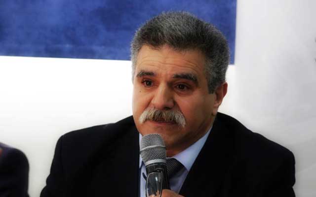 برنامج “مدارات” يضيء التجربة المسرحية للكاتب المغربي محمد بهجاجي.