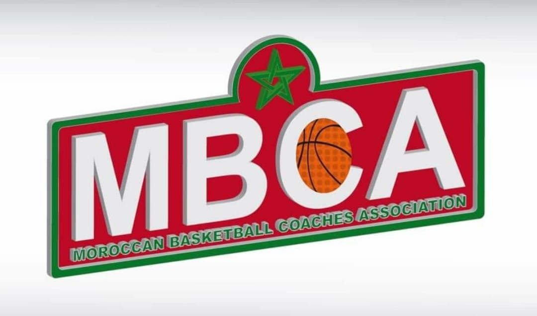 أيام قبل إنطلاق البطولة.. جمعية للمدربين توقع إتفاقية إطار مع شركة للتأمين