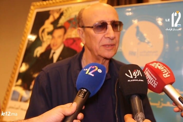 “الأحرار” يتفاعل افتراضيا مع ساكنة الراشيدية ويعد بحلول واقعية