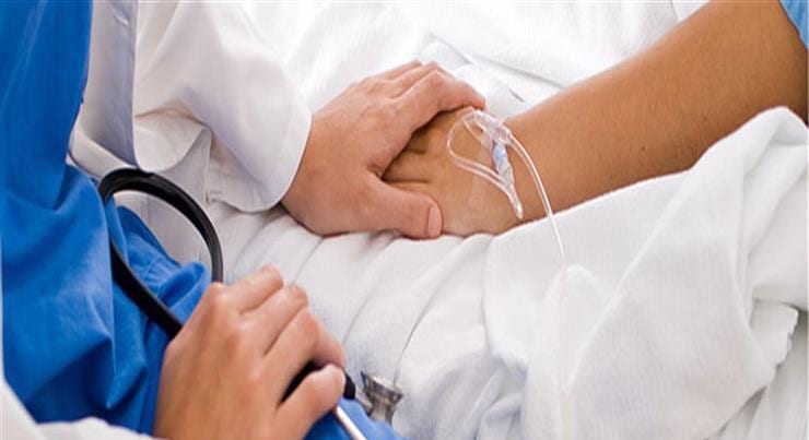 المتعافون من كورونا قد يعانون من تلف الأعصاب الدائم