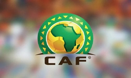 تقديم موعد استضافة المغرب لكأس الأمم الإفريقية 2021 تحت 17 سنة