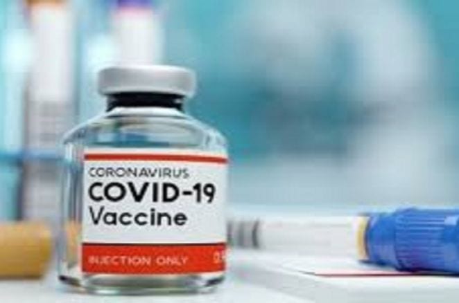 وأخيرا. مجلة علمية دولية تحسم الجدل حول اللقاح الروسي “سبوتنيك V”