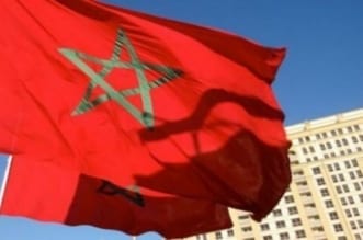 معهد توماس مور. المغرب يظل “المرتكز” الرئيسي لأوروبا بالحوض المتوسطي وفي أعماق الصحراء الكبرى