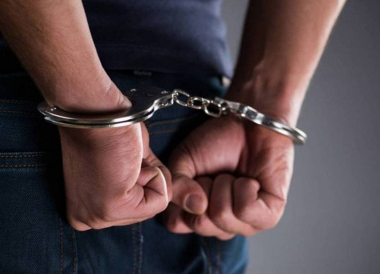 هتك عرض قاصر بالعنف يقود أربعيني إلى الإعتقال بفاس