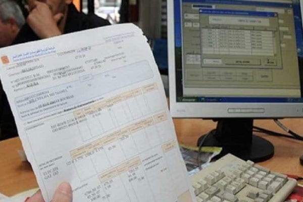 مراكش .. ملاءمة فواتير الماء والكهرباء مع حجم الاستهلاك الفعلي