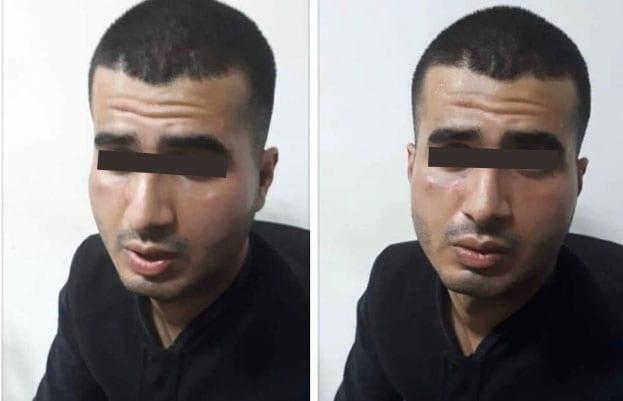 قضية مقتل الطفل عدنان.. المتهم جامعي إلتحق حديثا بطنجة والشرطة تعتقل زملاء له