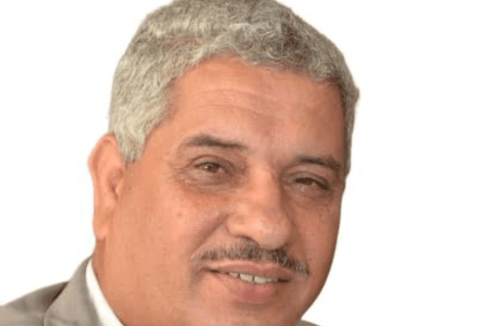بوشعيب حمراوي يكتب: أنصتوا لعدنان قبل إصدار الأحكام
