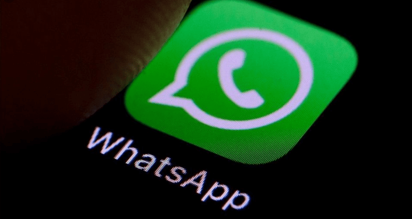 ها كيفاش. تستعيد رسائلك المحذوفة عبر “واتسآب”