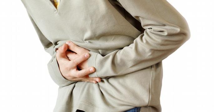 ردوا بالكم. كشف عارض جديد للإصابة بكورونا  