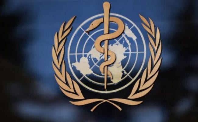 الصحة العالمية. الشهرين القادمين حاسمين في المعركة ضد كورونا بأوروبا