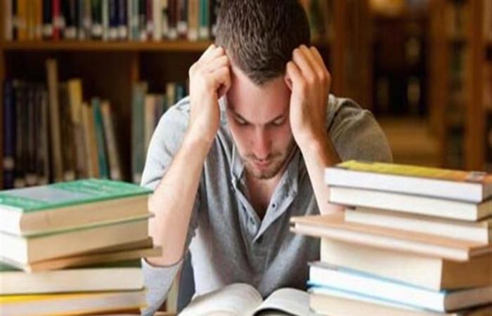 هل تريد أن تنجز أكثر أثناء الدراسة؟ الحل في دقيقتين