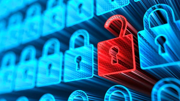 نصائح ذهبية. لإنشاء كلمات مرور قوية للحفاظ على أمنك