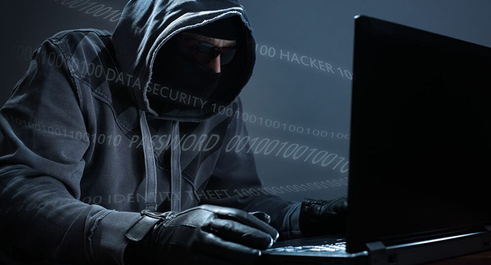 ردوا بالكم. تطبيقات تتجسس على نشاطك في “واتسآب”