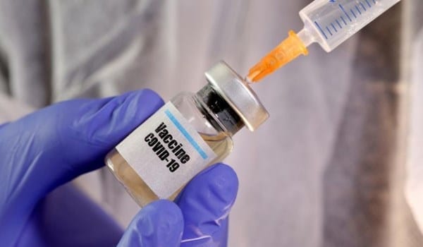 الصحة العالمية تحدد “الموعد المنطقي” لطرح لقاح كورونا