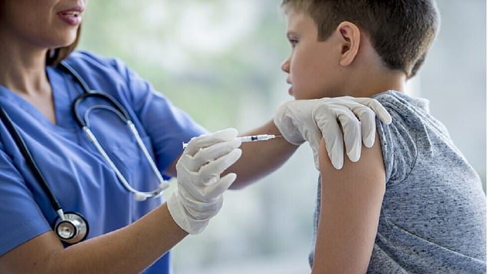 هل يمنحنا لقاح الإنفلونزا أي حماية ضد فيروس كورونا