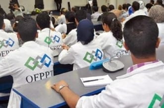 هام لطلبة  التكوين المهني. تأجيل إجراء امتحانات الولوج للمستوى التقني بالدار البيضاء