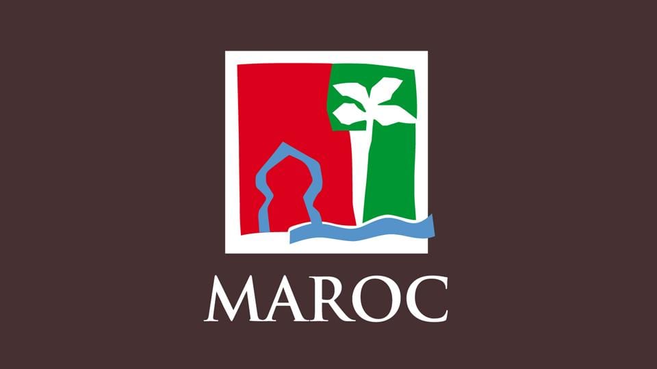 الرباط. إغلاق مكاتب المكتب الوطني المغربي للسياحة  مؤقتا بسبب كورونا