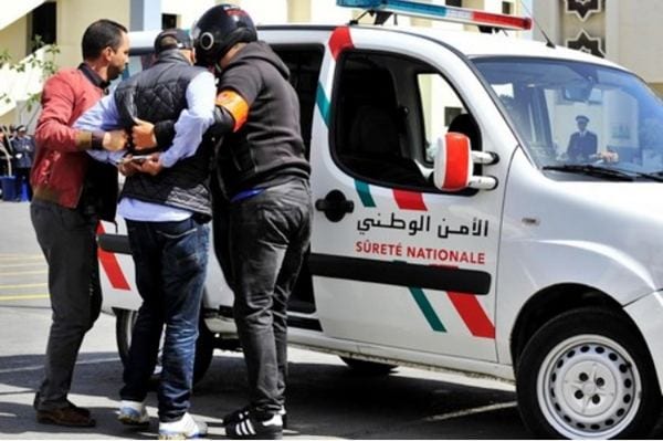طنجة. بعد فاجعة الطفل عدنان ..إيقاف شخص بتهمة التغرير بقاصر ومحاولة اغتصابه