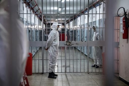 مندوبية التامك تكشف حقيقة “توجيه” طلب عروض لاقتناء عدد من حاويات الأزبال