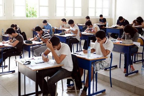 الدار البيضاء.. تأجيل امتحانات الدورة الربيعية بالجامعات لمدة أربعة عشر يوما
