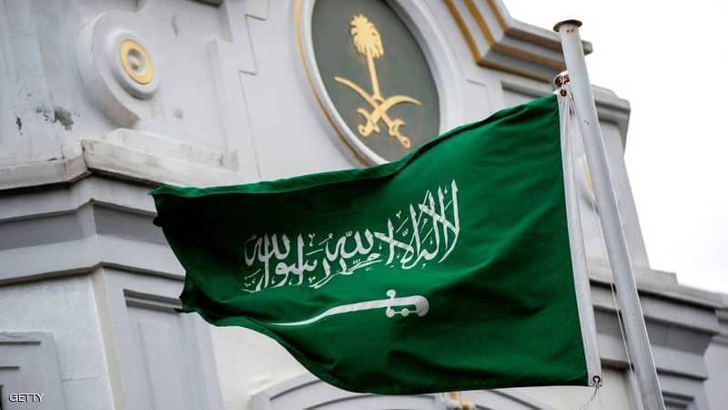 السعودية.. ترفض أي محاولة للربط بين الإسلام والإرهاب. وتستنكر الرسوم المسيئة إلى الرسول والإسلام