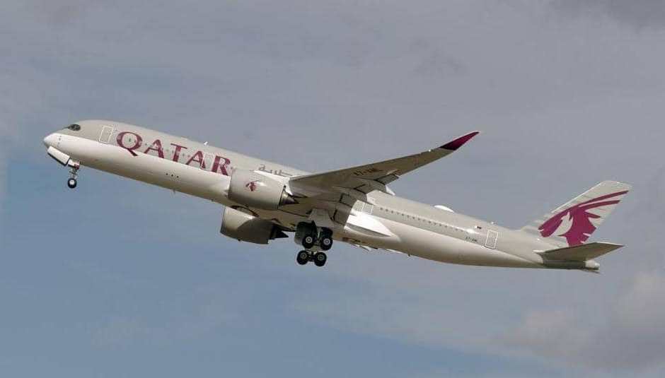 بعد واقعة “التعري والفحص المهبلي”.. أستراليا تضغط والدوحة تلوذ بالصمت