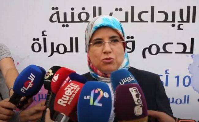 بعد تنامي ظاهرة التخلي عن العجزة. المصلي تعلن عن برنامج “أمان” لتأهيل مؤسسات الرعاية