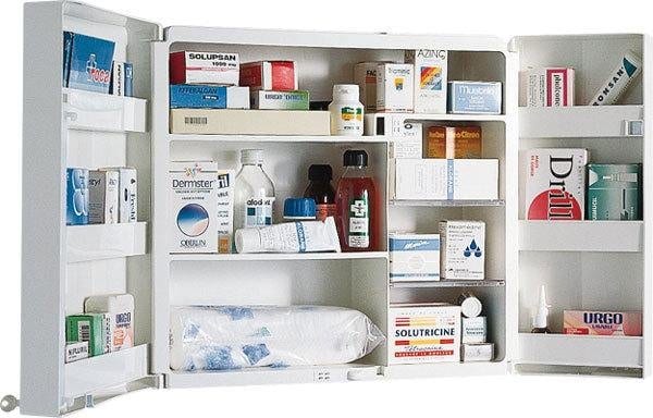 هذه “الأدوية” ضرورية بصيدلية المنزل في زمن “كورونا”