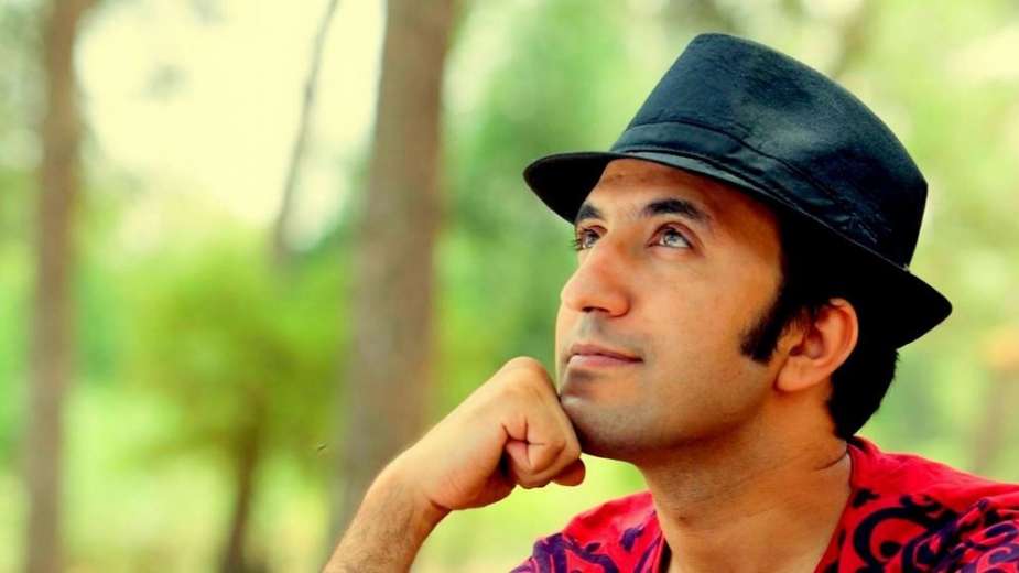 بعد لطيفة رأفت والصنهاجي.. عصام كمال يراسل العثماني وحكومته بخصوص “الدعم الفردوسي”