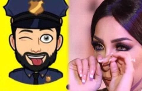 “حمزة مون بيبي”. تأجيل النظر في القضية إلى هذا التاريخ