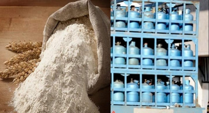 مقاصة: توقع اعتمادا يقدر ب 12,54 مليار درهم لدعم “البوطا” و”الدقيق”