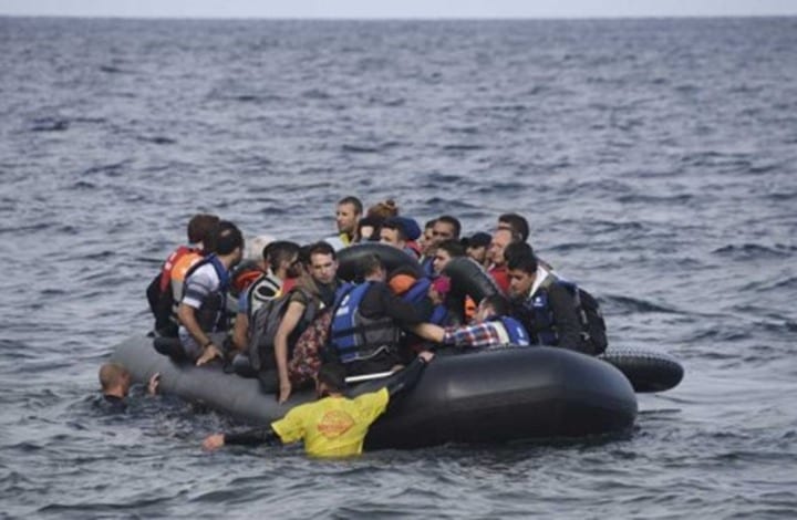 “الديستي” تقود شرطة كلميم إلى تفكيك شبكة “الحريك” يقودها “طوابسي