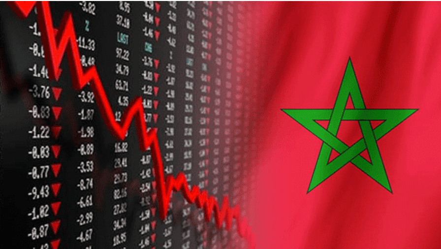 الإحصاء في المغرب.. بين الإكراهات والممارسات المثلى