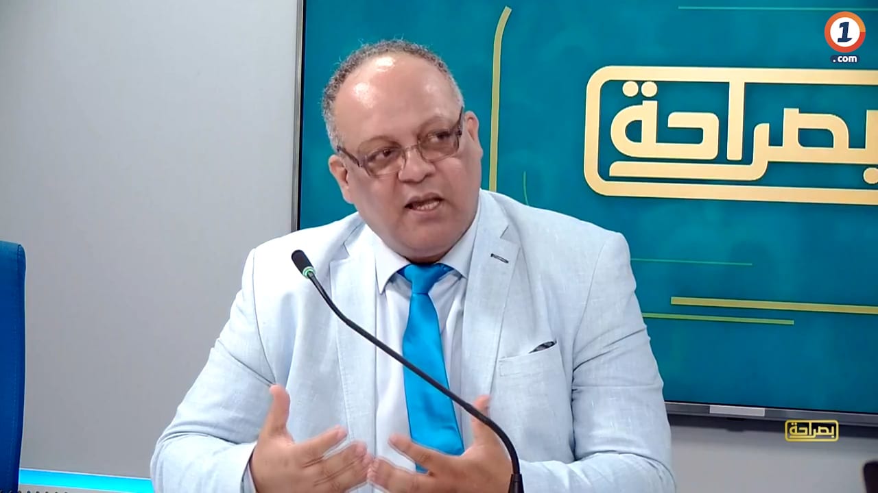 الدافري يكتب: الحق في الافتخار